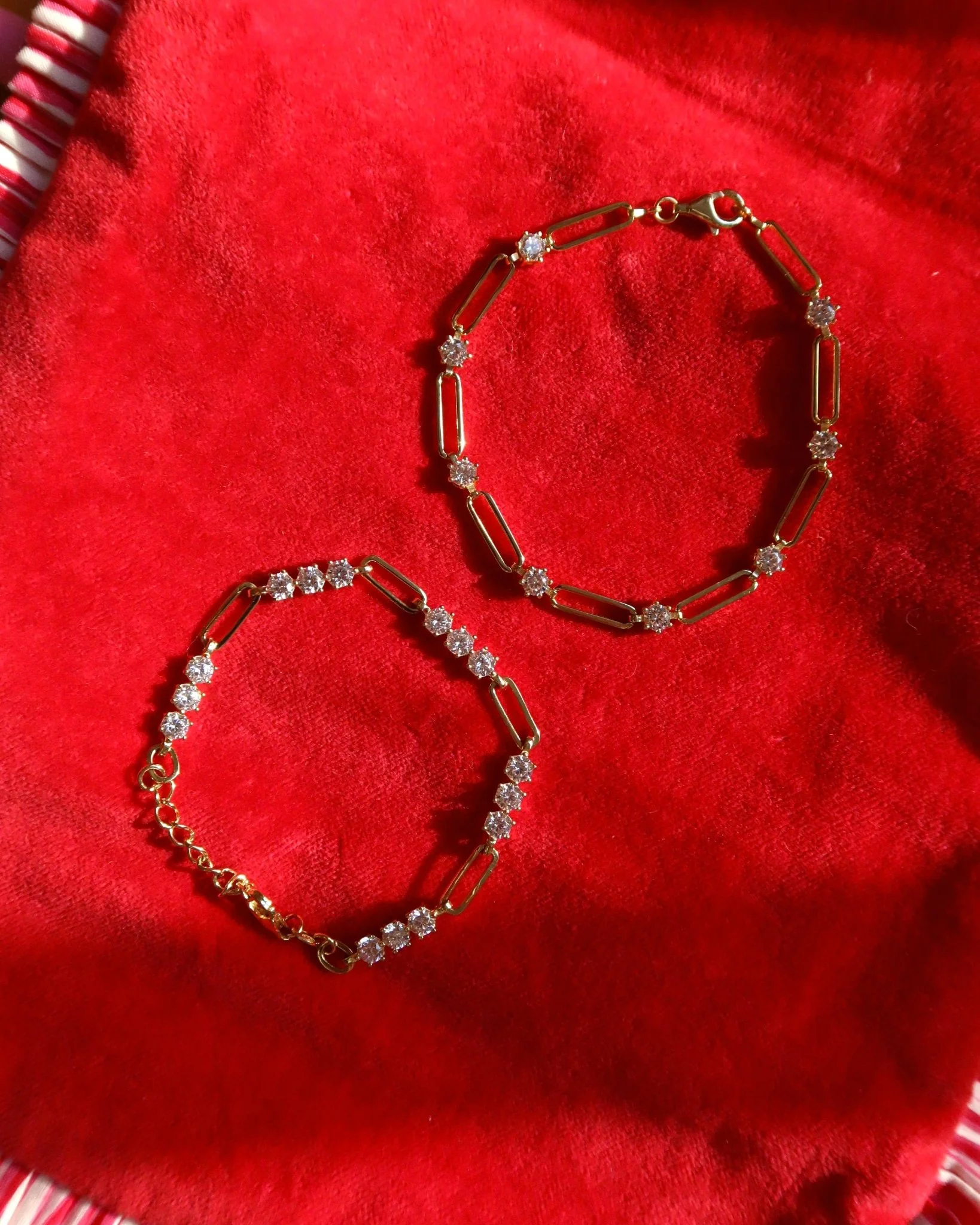 The Arm Candy Duo - Image 3