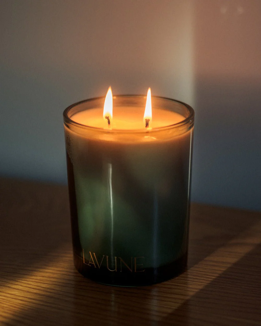 N˚05 Evergreen Candle - Image 10