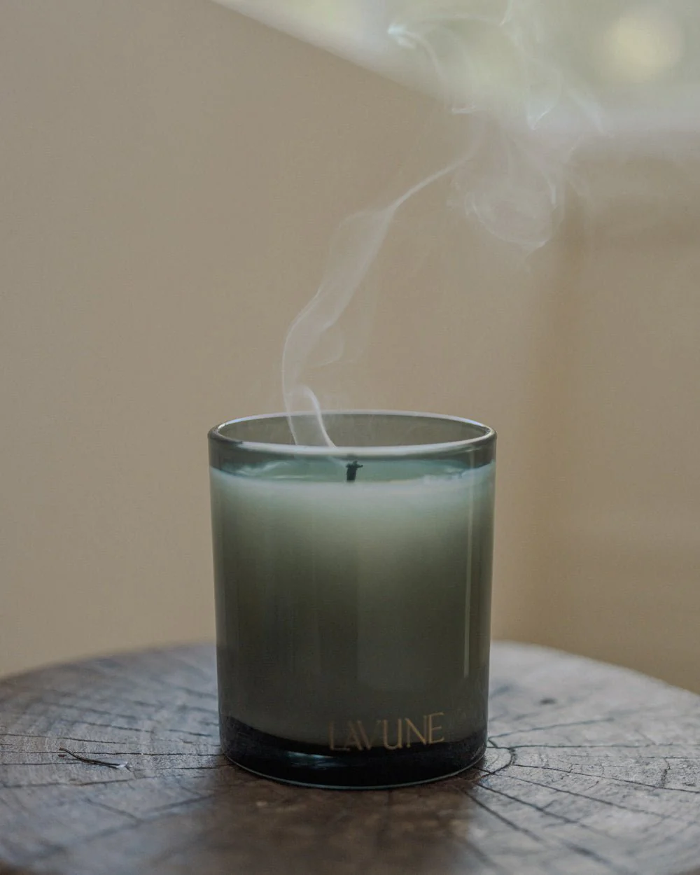 N˚05 Evergreen Candle - Image 8