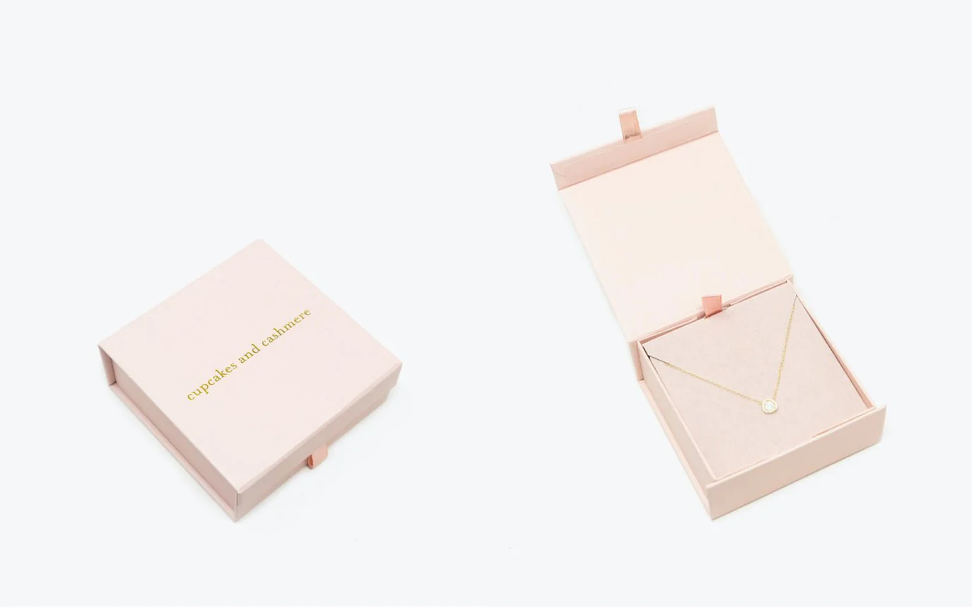 Gift box
