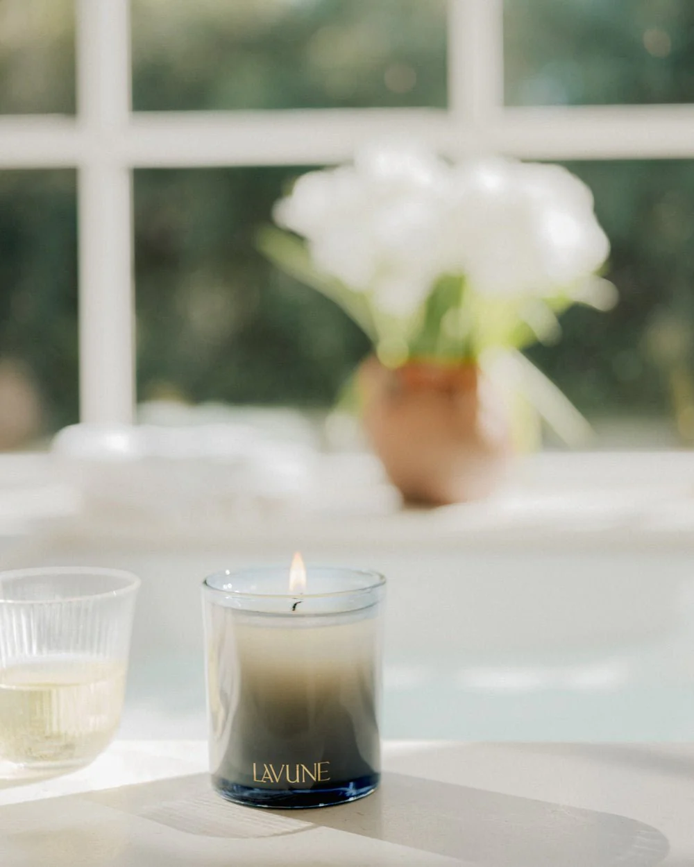 N˚02 DUSK CANDLE - Image 5