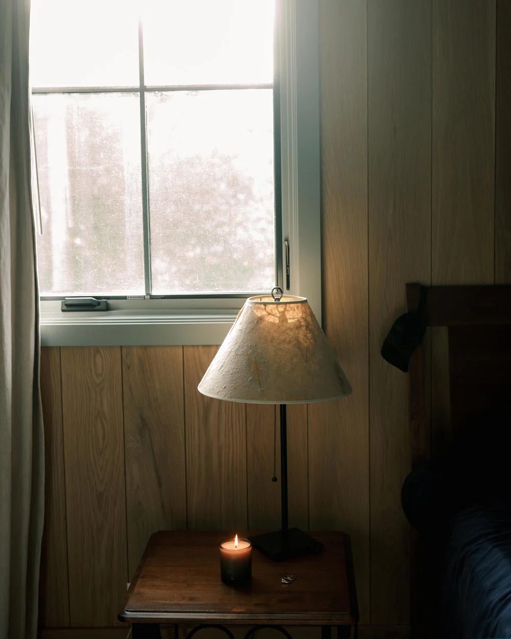 N˚08 HEARTH CANDLE - Image 5