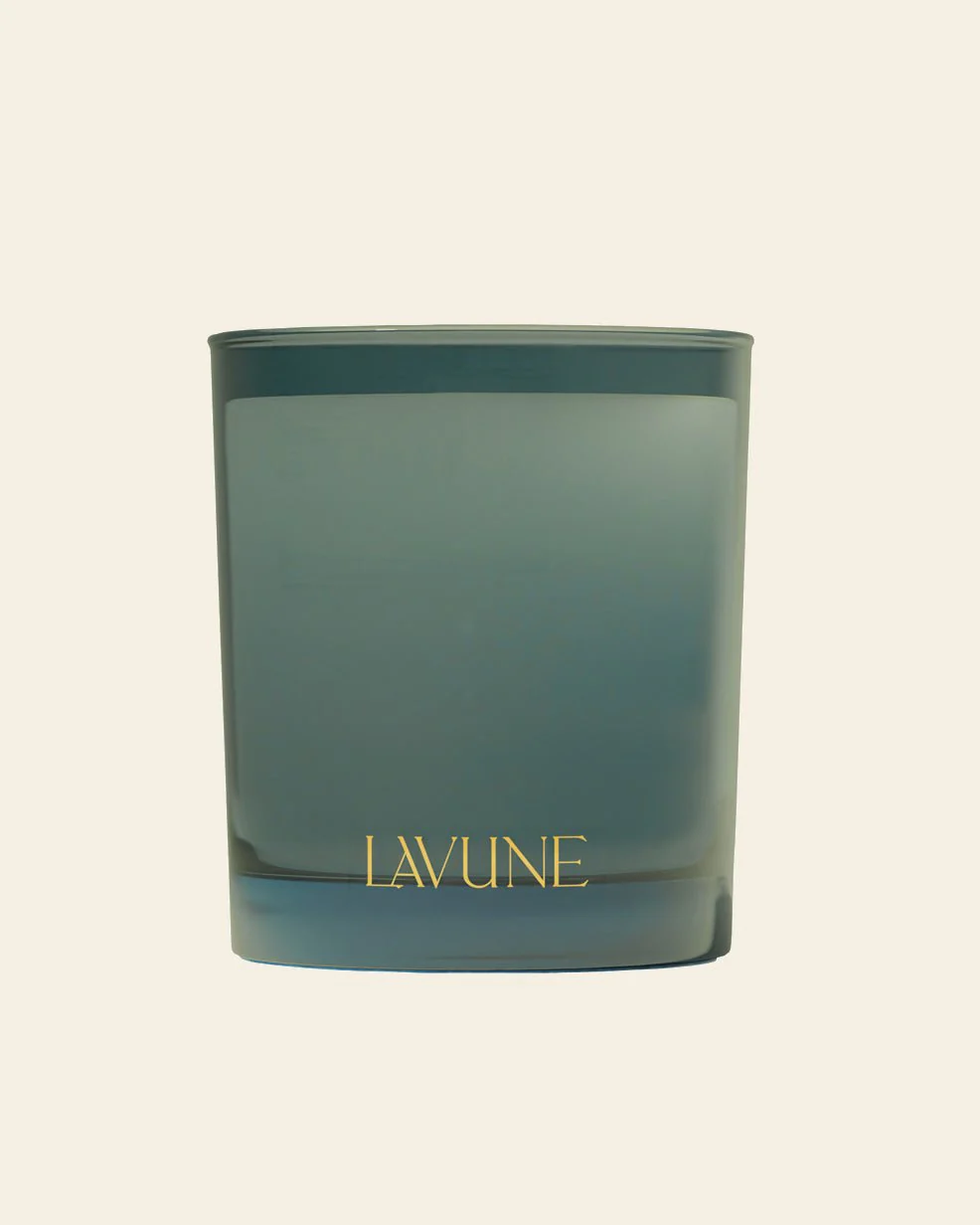 N˚08 HEARTH CANDLE - Image 7