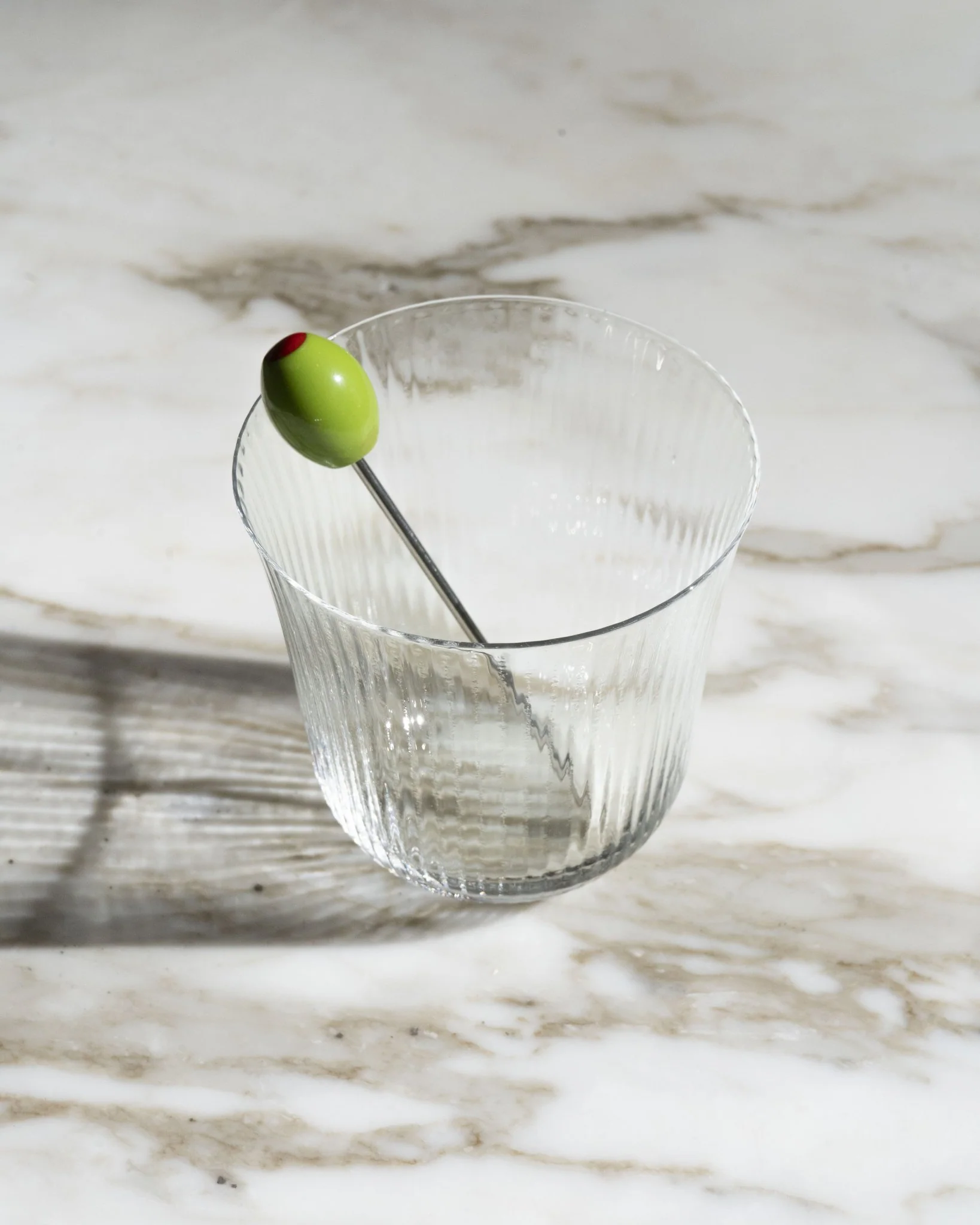 Olive Cocktail Picks - Image 3