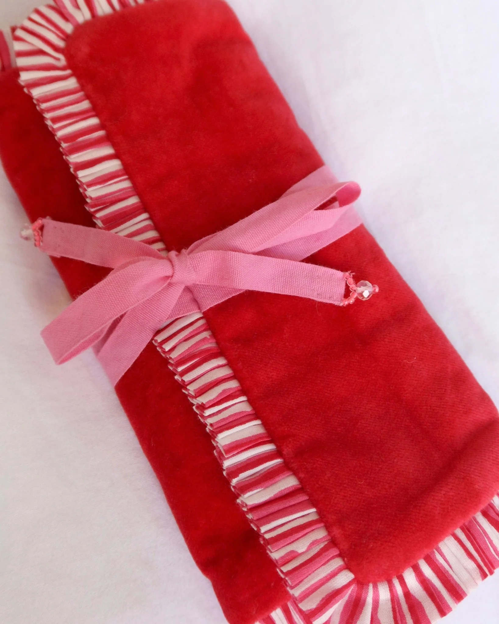 THE JEWELRY ROLL - Image 5