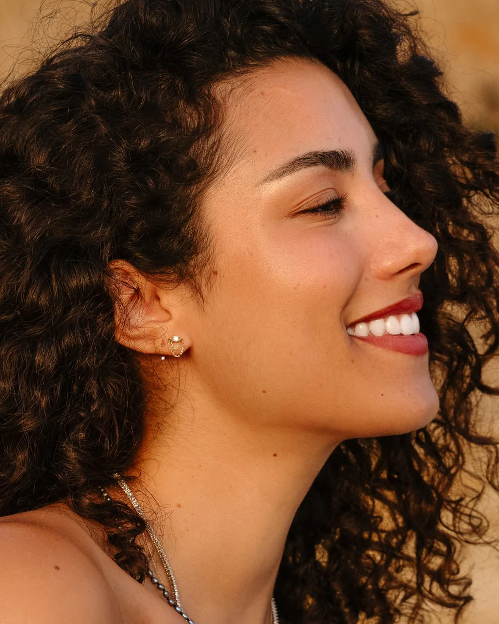 THE DANIELA - Image 3