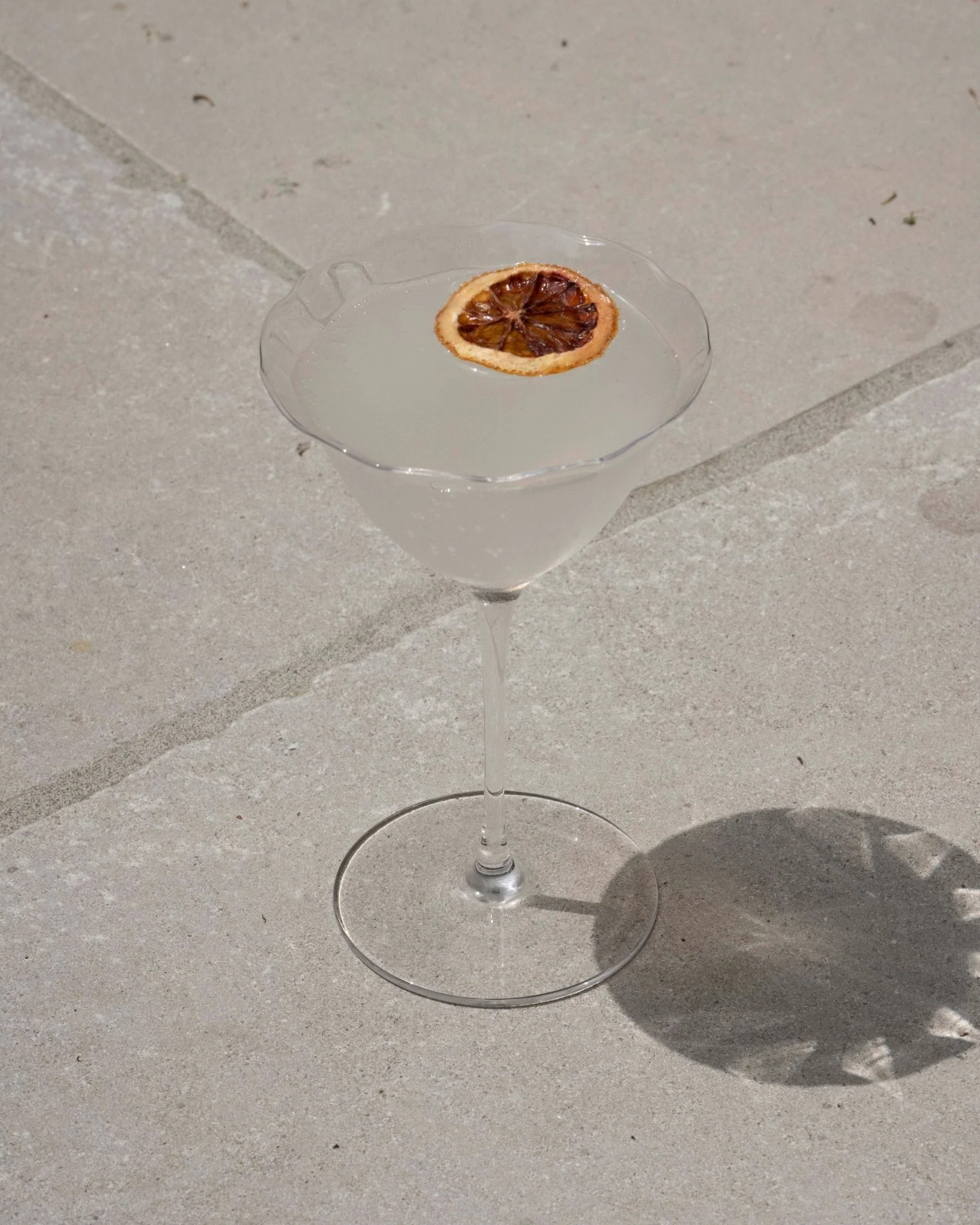 WAVY COUPES - Image 3