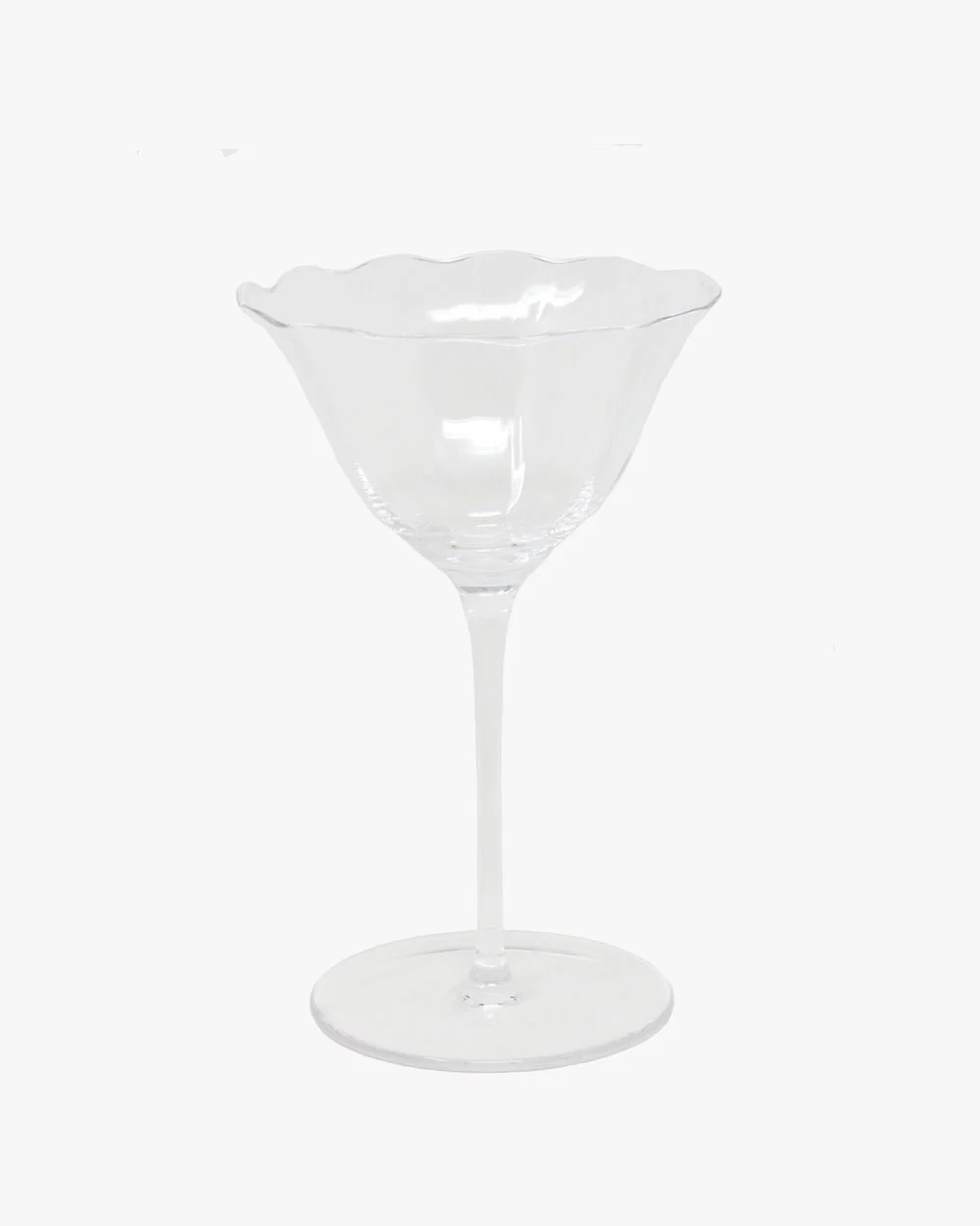 WAVY COUPES - Image 4